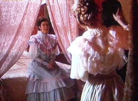 SDC14352 - Tenelovela Aniela