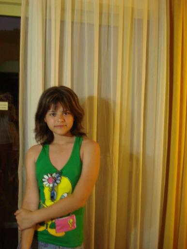Picture 218 - 2008 TURCIA MARMARIS