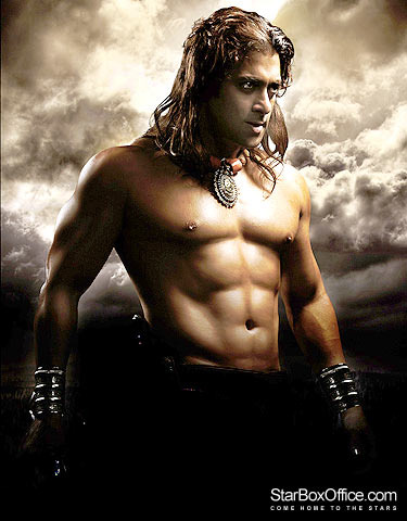 131108050204_veer - actori indieni