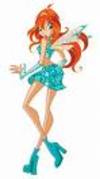 ASZXCVBNDFGHJK - zanele WINX