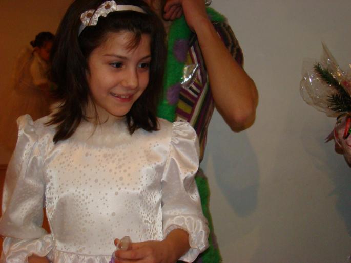 poze craciun 2007 040