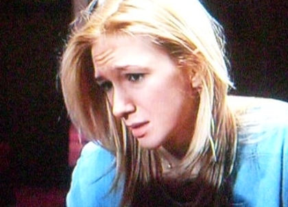 2vikq9t - Poze Cu Adela Popescu-Lia In Ingerasii Si Cativa Colegi