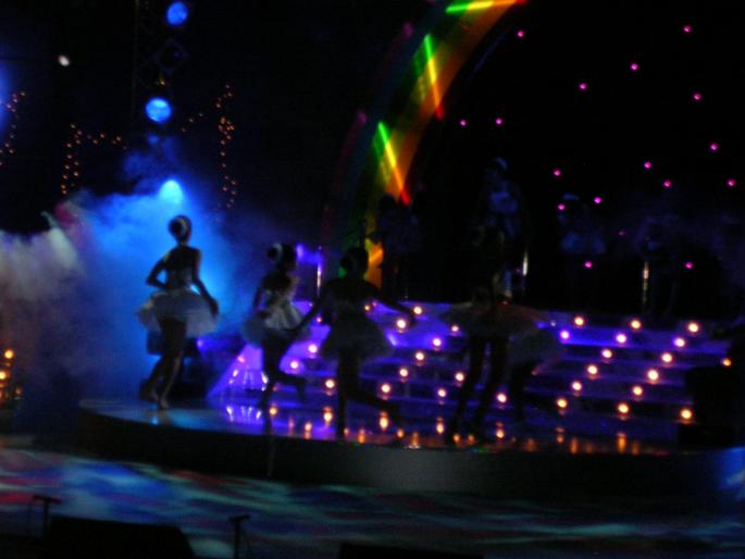 Picture 117 - Mamaia Copiilor-la Constanta-2008