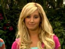 HENVUJUDJODDXPNMIUR - ashley tisdale
