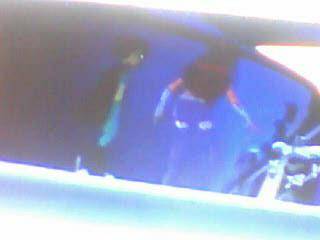 Picture 213 - Tineri Titani