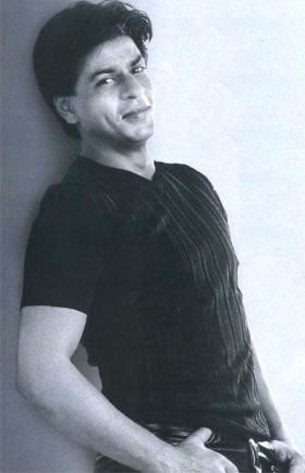 shahrukh_khan_206