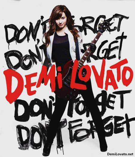 demilovato_net-dontforget-0002