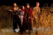 sm_864422 - harry potter 6