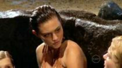 HRJPWFHZPMZRMVOGFBN - H2O just add water