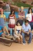 echipa High School Musical