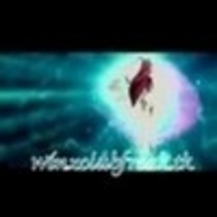 winx  aisha  layla  movie