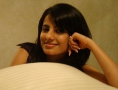 amreen - Amreen Chakiwala