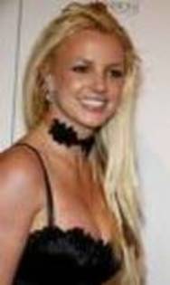 qw43655t - Britney Spears