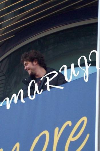 29zb5t - Poze Christopher Uckermann