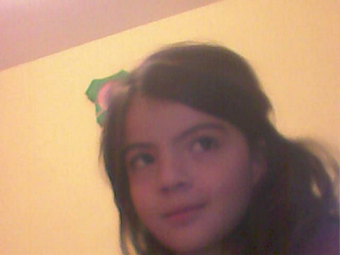 snapshot-8 - Poze ciudate urate haioase etc