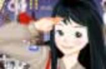 3330
