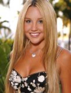 amanda-bynes_14 - Amanda Bynes