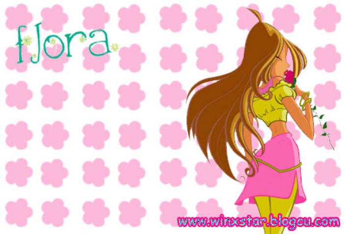 winxstar_winxstar-flora2