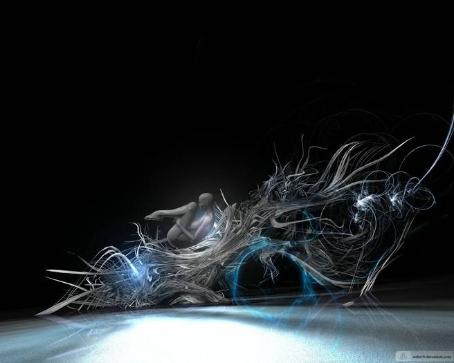 (341) - HD Wallpapers