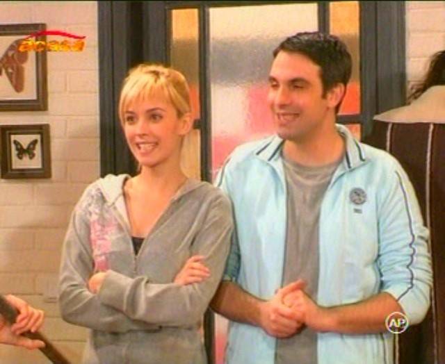 15fb1e1b - Diana Dumitrescu In Razboiul Sexelor