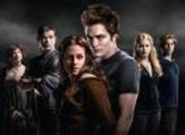 bella and the vampiers