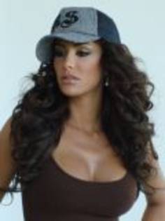 ninel-conde_11[1] - Ninel Conde