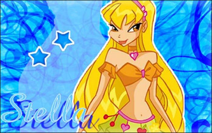 Winx