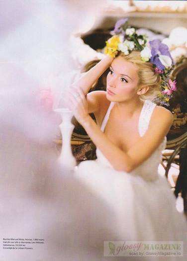 XLLJJSFABYQNTOWNHLN - regina