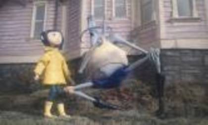 Coraline-1235734802 - Coraline Jones