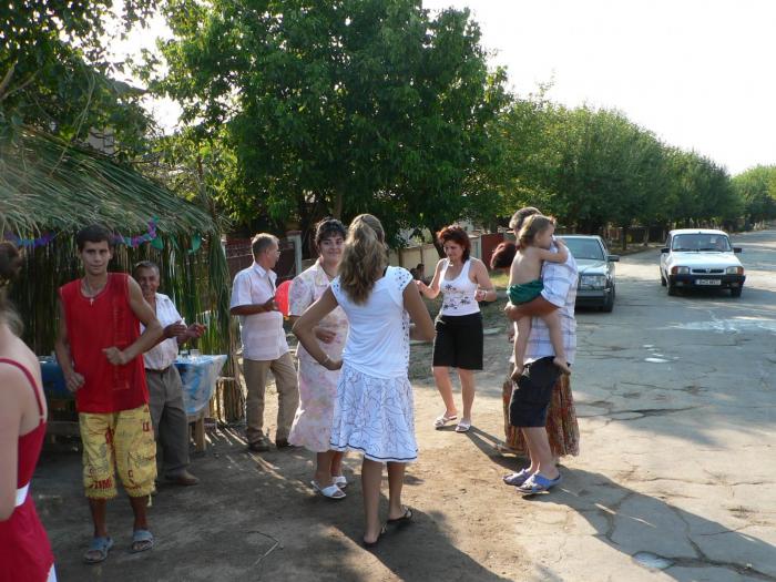 P1030439 - 2008 botez mario 2