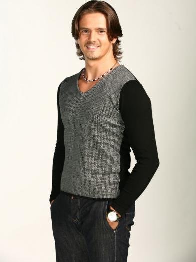 mihai_petre_600_3