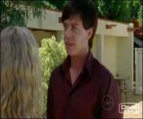 RNTXCHARDUPESWEFOWK - poze h2o