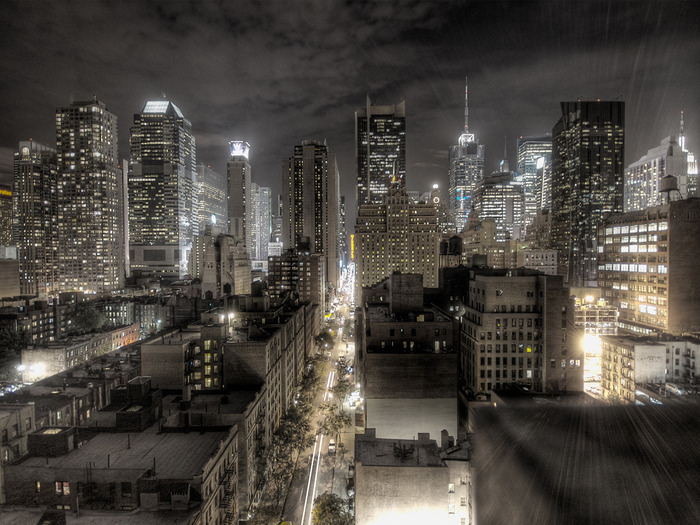 new-york-city-wallpapers_7226_1600x1200