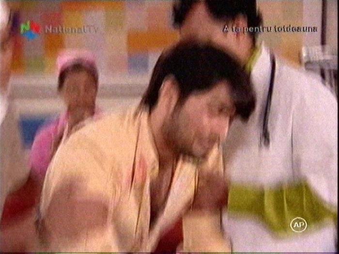 Image0114-1729(nationaltv)[17]
