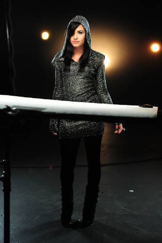 36B7684F00536B72A7696ff