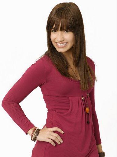 DEMI CAMP ROCK PHOTOSHOOT 26 - This me traducere in romana