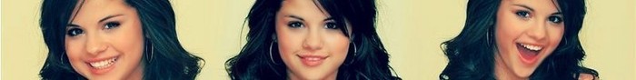 6144_800_100 - 0-Selena Gomez-0