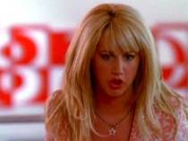 006HSM_Ashley_Tisdale_018