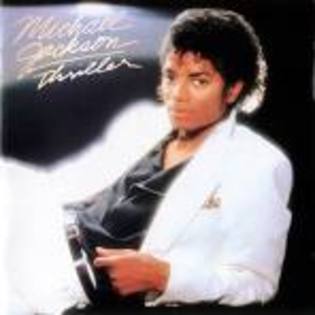 Michael Jackson - Michael Jackson - Regele pop