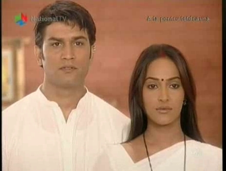 196_2_A_TA_PENTRU_TOTDEAUNA.flv_000264266 - 10-A ta pentru totdeauna-capturi ep 196