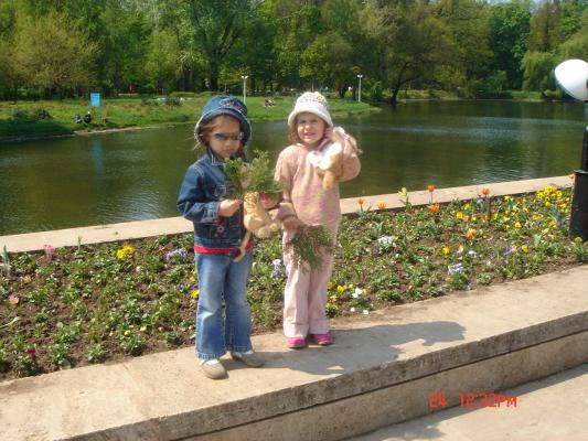 Div.Poze 239 - MIRUNA