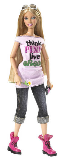 barbie-talk-to-me-doll-t-shirt-summer-doll