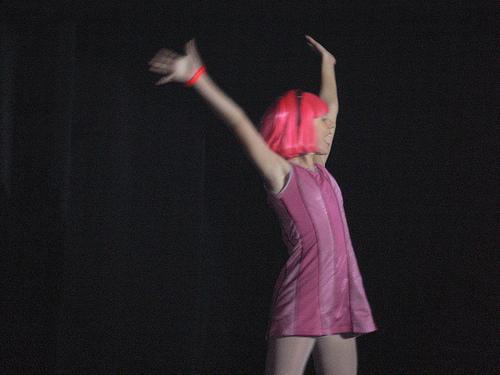 LazyTown_1258281992_4_2004