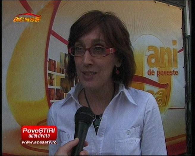 Image0419-1832TV20-1 - Poze Cu Adelaida Zamfira