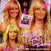 AFLOHNAGOODVMRPNARB - CELE MAI TARI POZE CU ASHLEY TISDALE