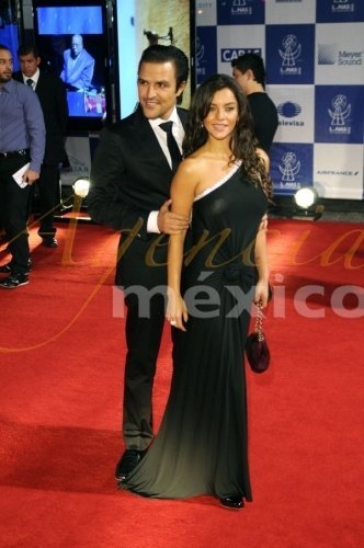 15138_1277526140589_1303073471_30820816_2143788_n - Sara Maldonado