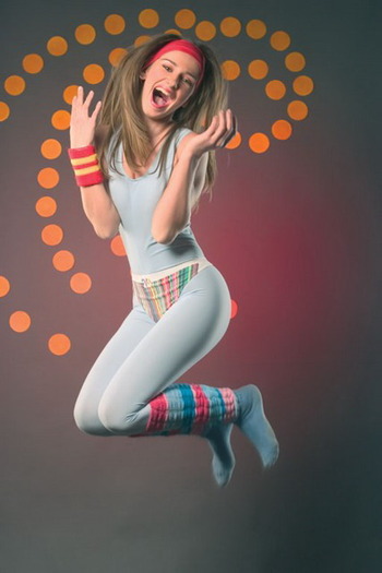 Dana_Rogoz_1212157933[1]