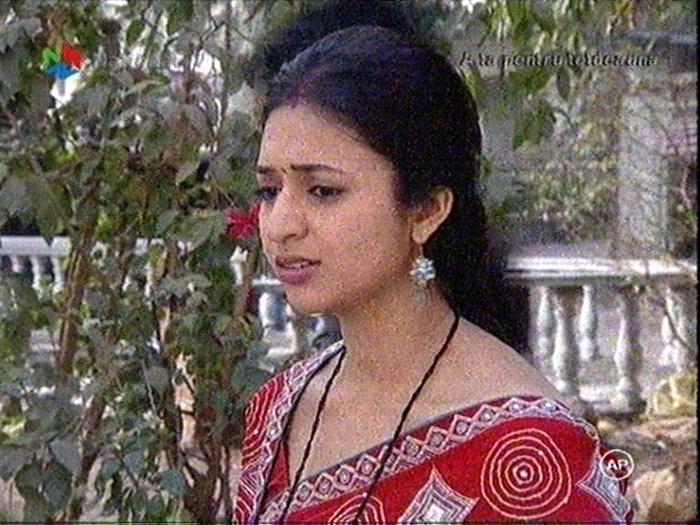 Image1117-0910(nationaltv)[1]