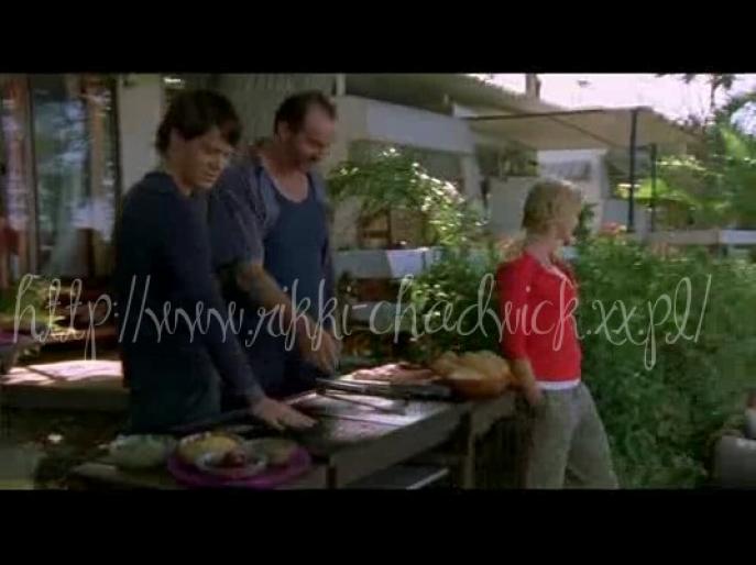 ai200266n721104 - h2o