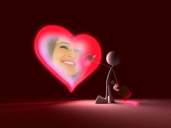 ytjiop0[0- - a ta pt totdeauna-poze modif prin photofunia shi prin photoshine